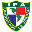 IPA