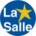 La Salle